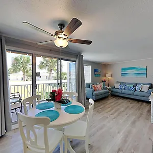 sandpiper-cove-2015.hotels-destin.com/